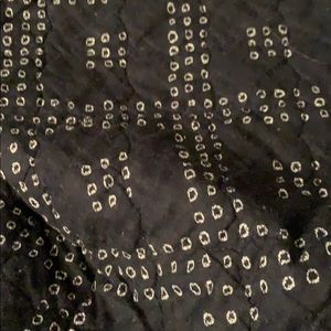 Meet your Posher, Shawna